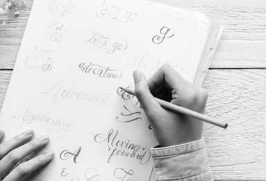 教你获取“微信牛牛大厅房卡怎么弄”详细房卡教程