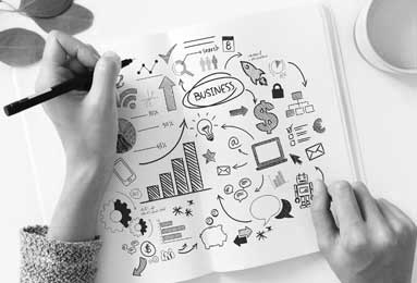 教你获取“微信群牛牛房间房卡如何购买”详细房卡教程