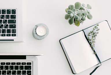 教你获取“微信牛牛链接房卡哪里买的”详细房卡教程