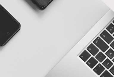 教你获取“鸿狐大厅房卡怎么买”详细房卡教程