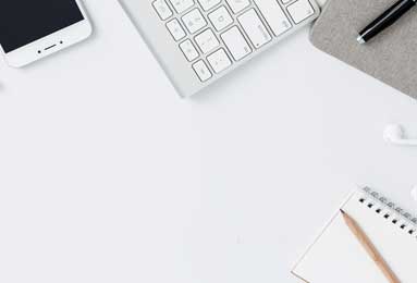 教你获取“新道游房卡在哪购买”详细房卡教程