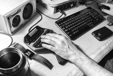 教你获取“微信斗牛牛魔王房卡”详细房卡教程