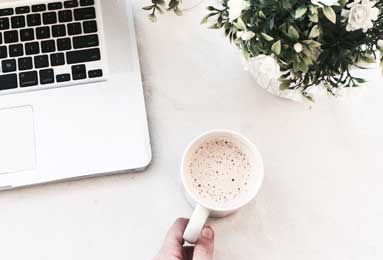 教你获取“微信炸金花房间链接在哪”详细房卡教程