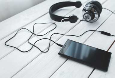 教你获取“微信h5牛牛链接房卡”详细房卡教程