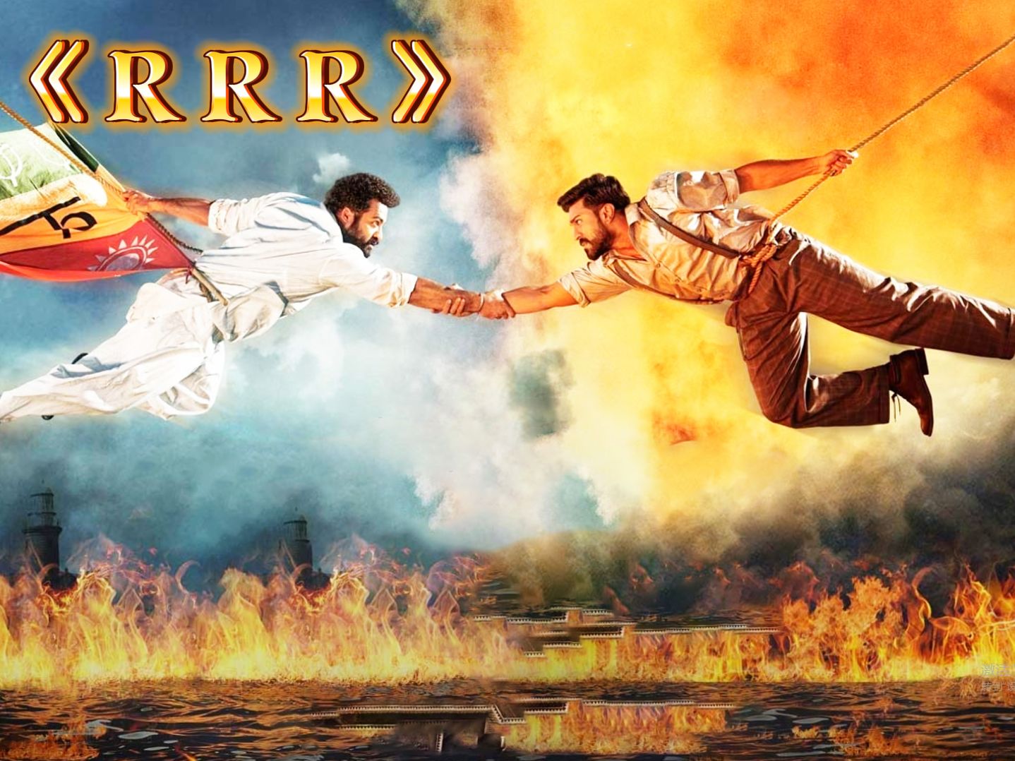 印度电影票房排行榜实时更新-最新印度电影票房排名与热门影片分析