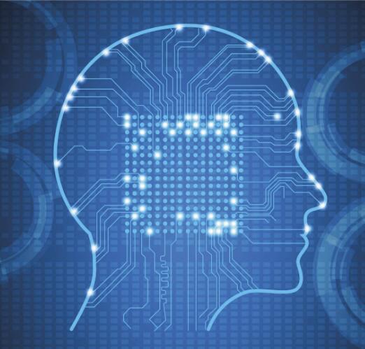 Aii文章生成器测试标题2995