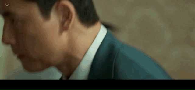 观众评价两极分化