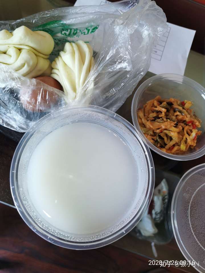 公众意识提升，自我防护能力增强