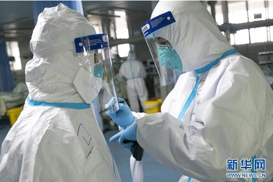 晋升条件更加科学合理