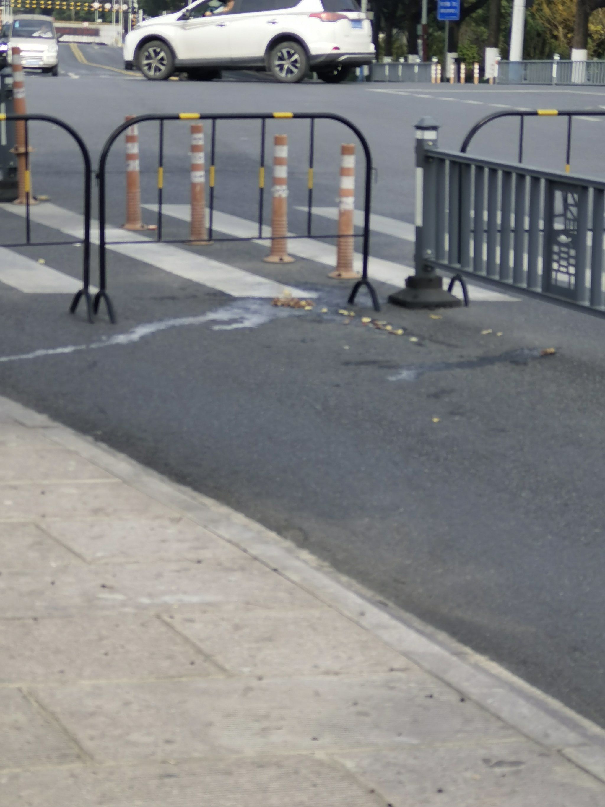 2021疫情封路情况分析，2021年疫情是否还会导致交通管制