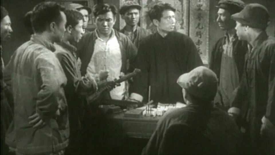 实时电影票房排行榜：铁道游击队-最新铁道游击队电影票房排名及观影推荐