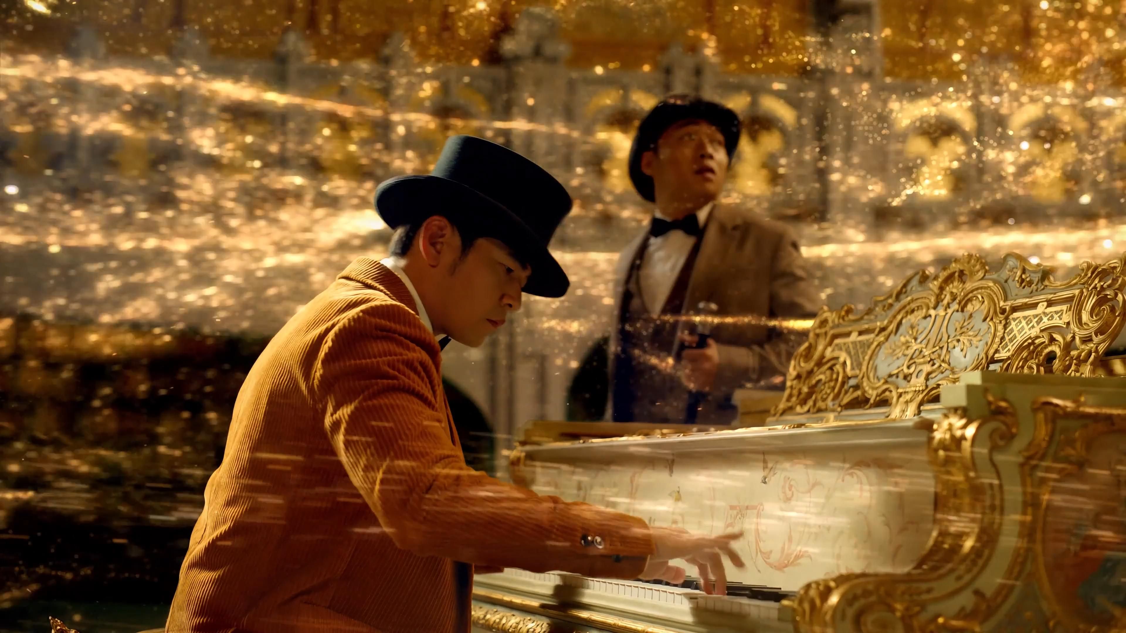 新作《1985》引发热议