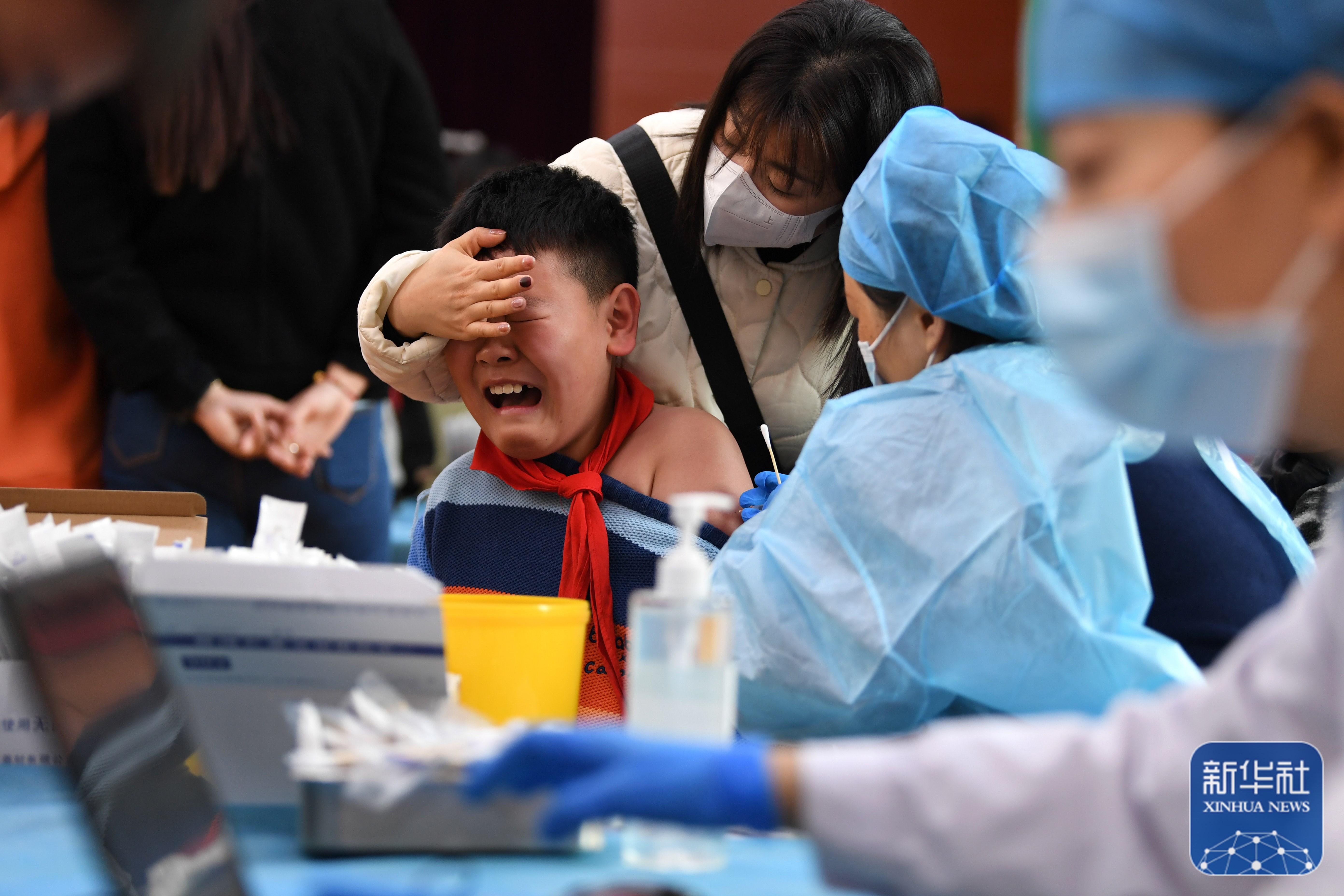 天津2021医务人员子女入园政策，天津2021年医务人员子女入园报名指南