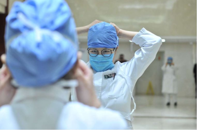 家庭协作，共同守护未来