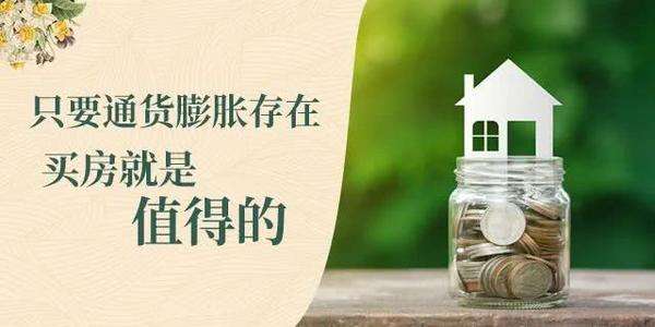 疫情未来十年：全球变革与生活新常态，疫情对未来十年社会经济的影响分析