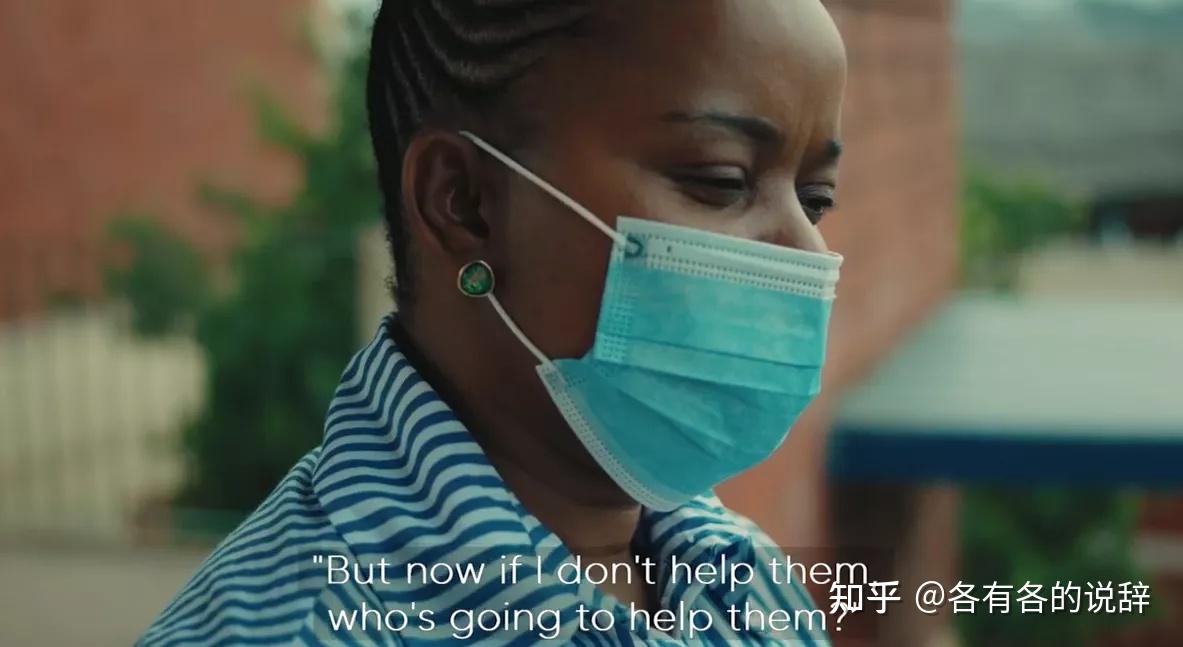 全球经济格局的重塑