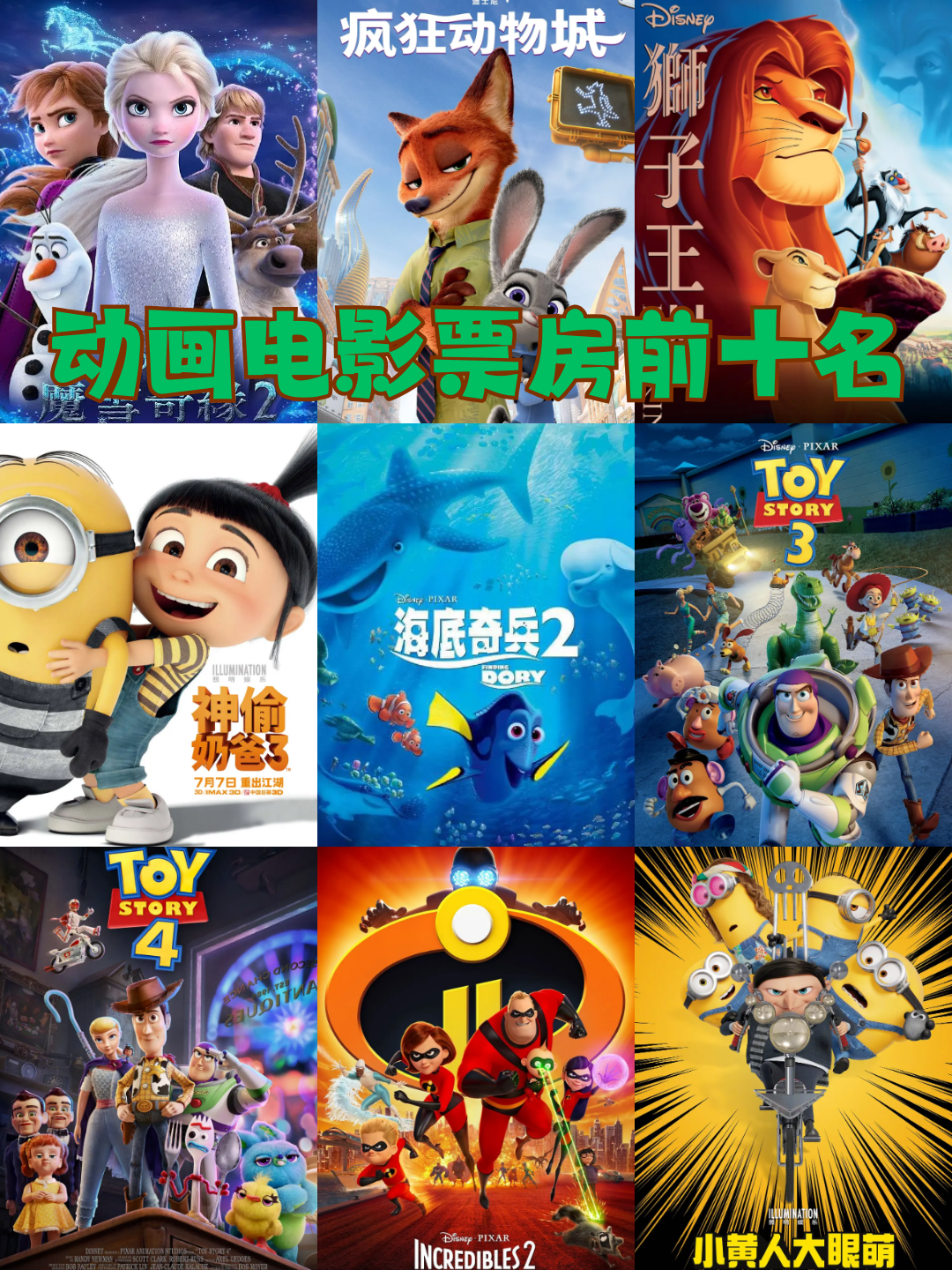 《蜘蛛侠：平行宇宙2》掀起观影热潮