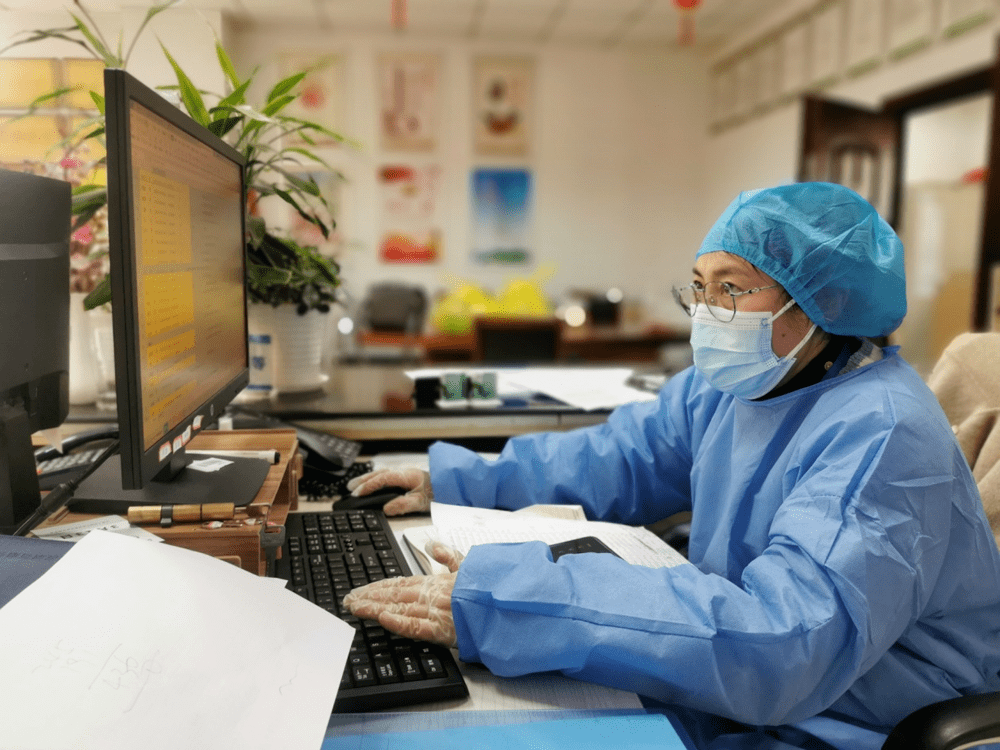 爱与责任同行，让未来更有希望