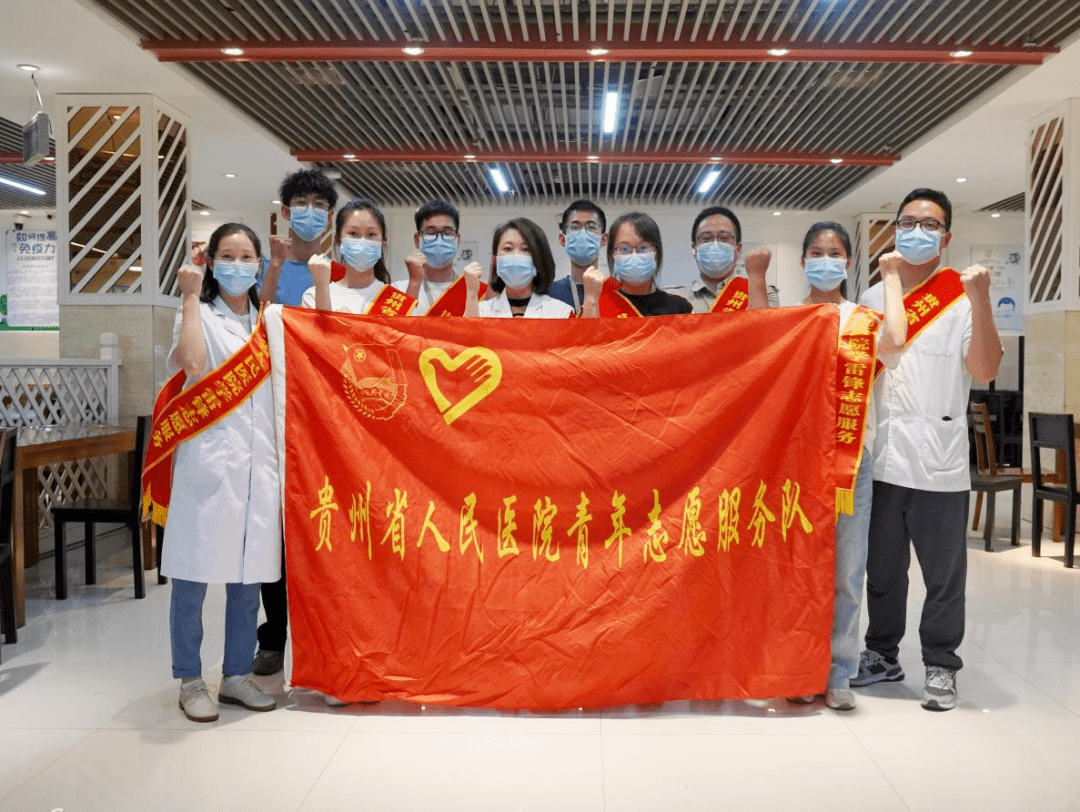 如何申请？政策落地的关键步骤