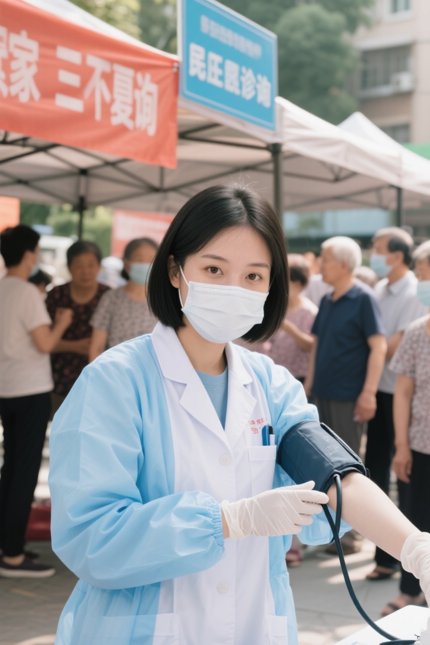 从政策到现实：让爱与责任同行