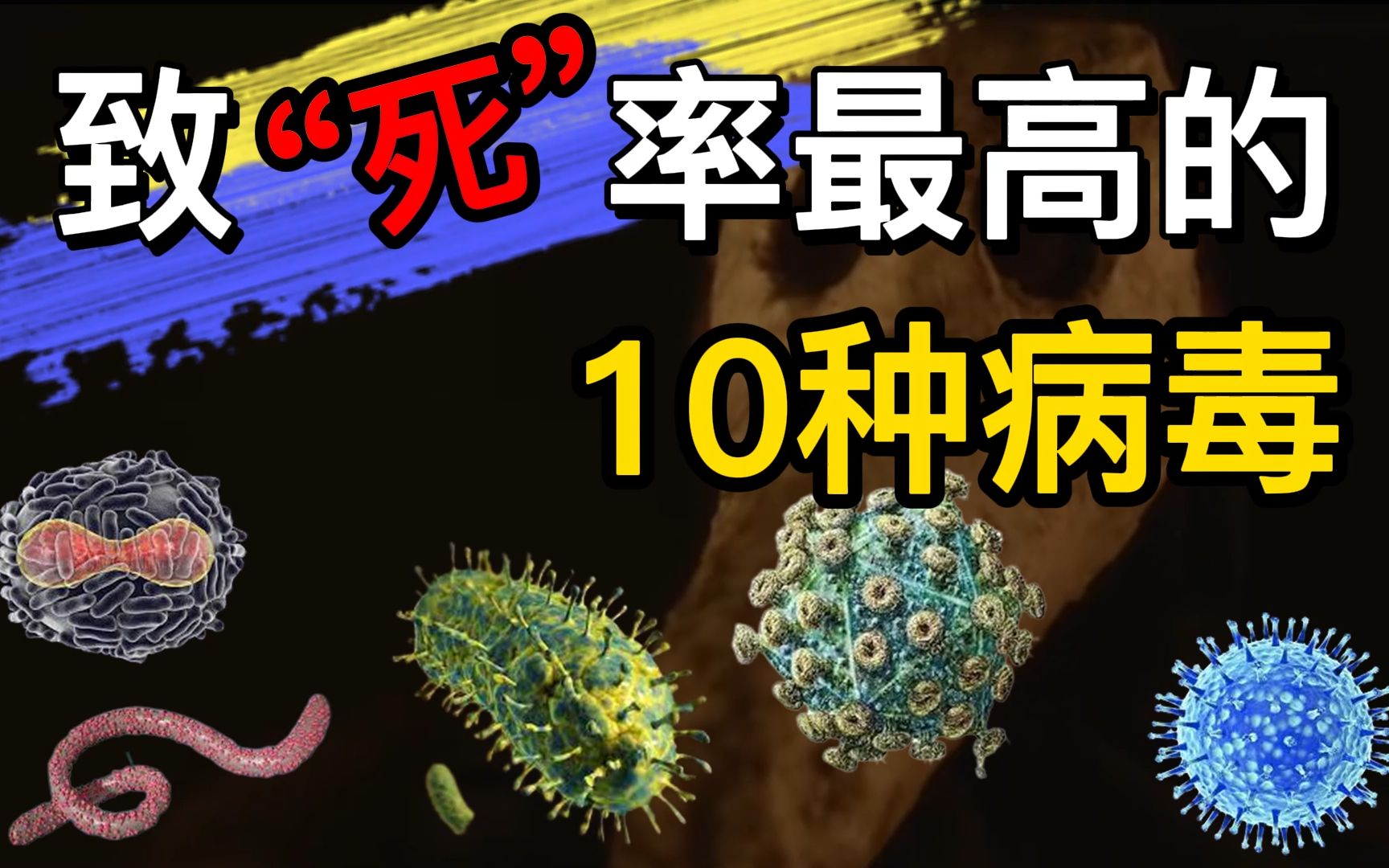 2020年病毒事件回顾与影响，2020年全球病毒爆发对社会的影响分析