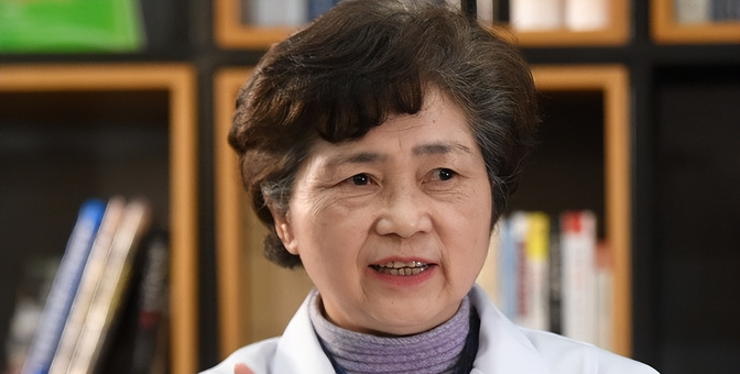 2020疫情还会封城吗？现在是否封城了？，2020年疫情封城情况分析及当前防控措施