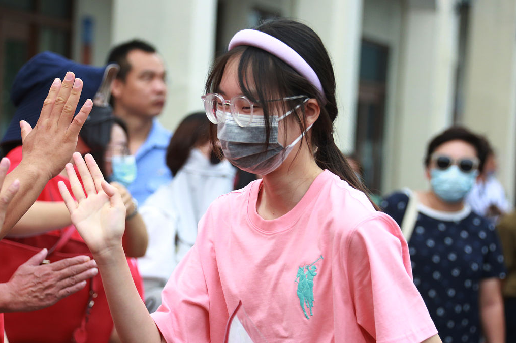 抗疫子女入学优待政策解读，抗疫医护人员子女入学优待政策详解