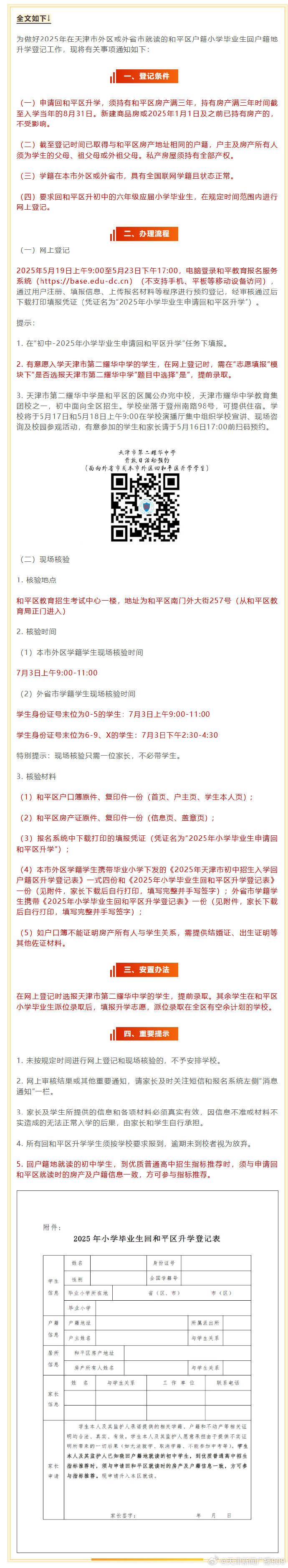 最新情况：政策持续优化中