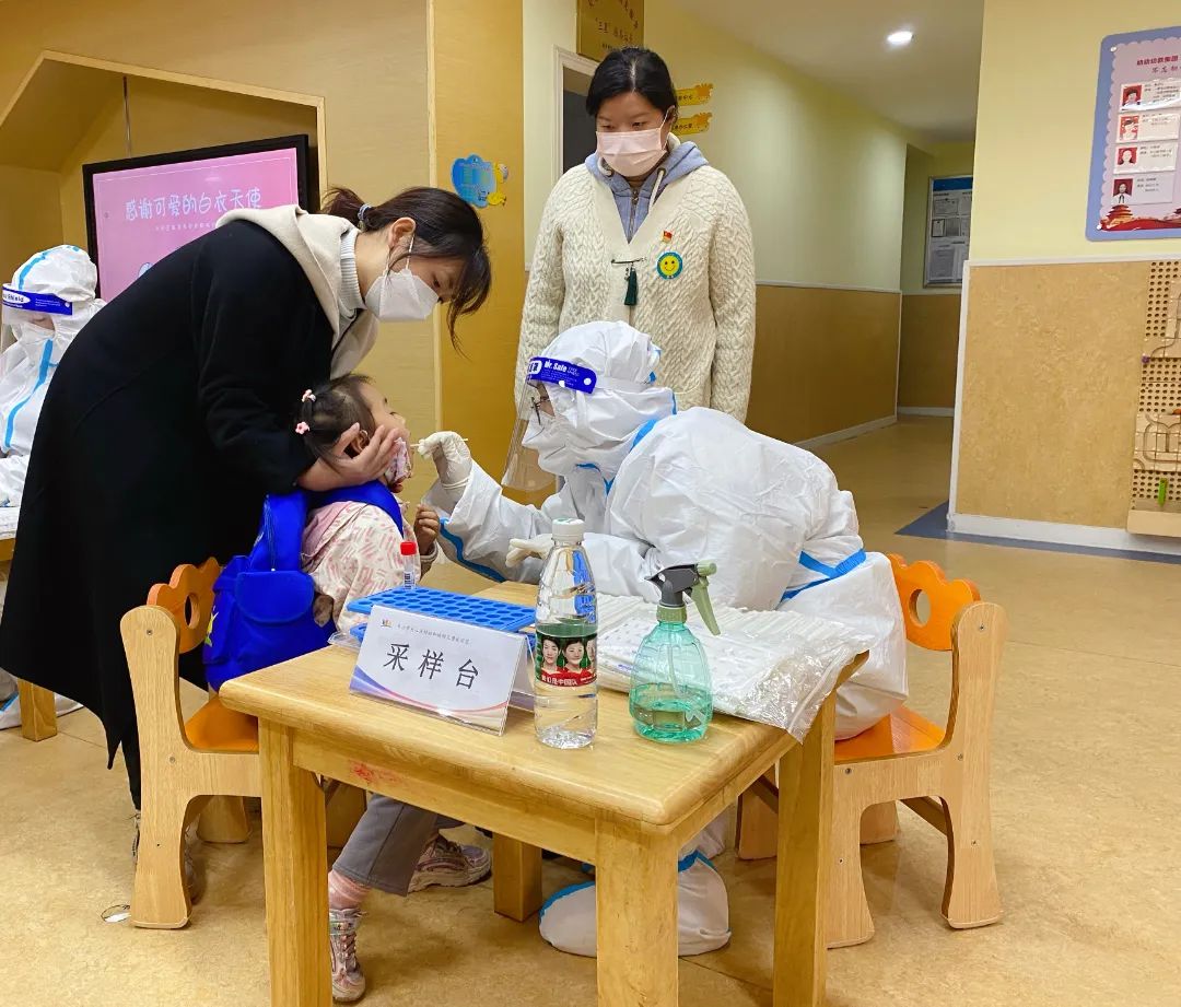 河南抗疫一线子女入学政策解读，河南抗疫人员子女入学优惠措施