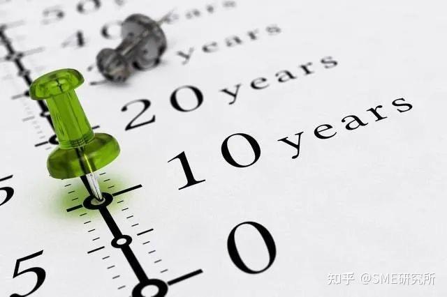 2025疫情恢复第二年了吗？，2025年疫情恢复情况分析与未来展望