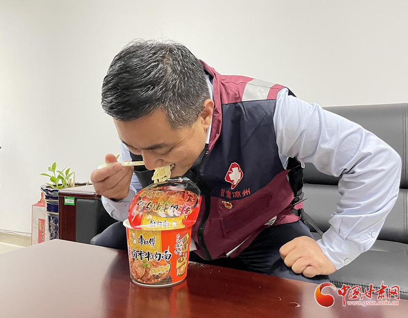 结语：致敬每一位坚守者