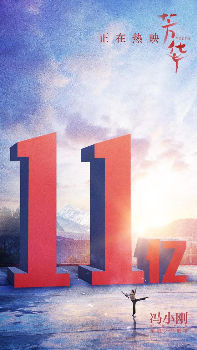 实时票房数据亮眼，市场潜力巨大