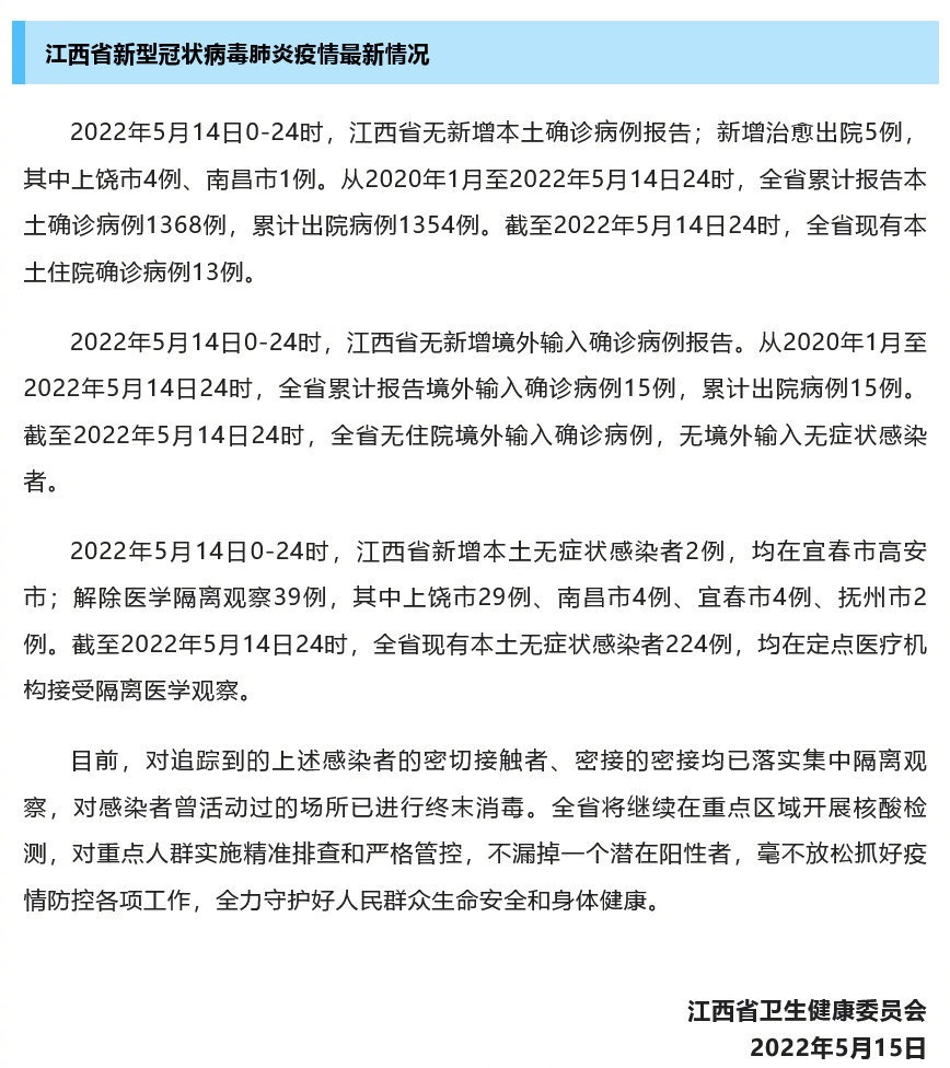 生活方式的转变:新常态下的适应