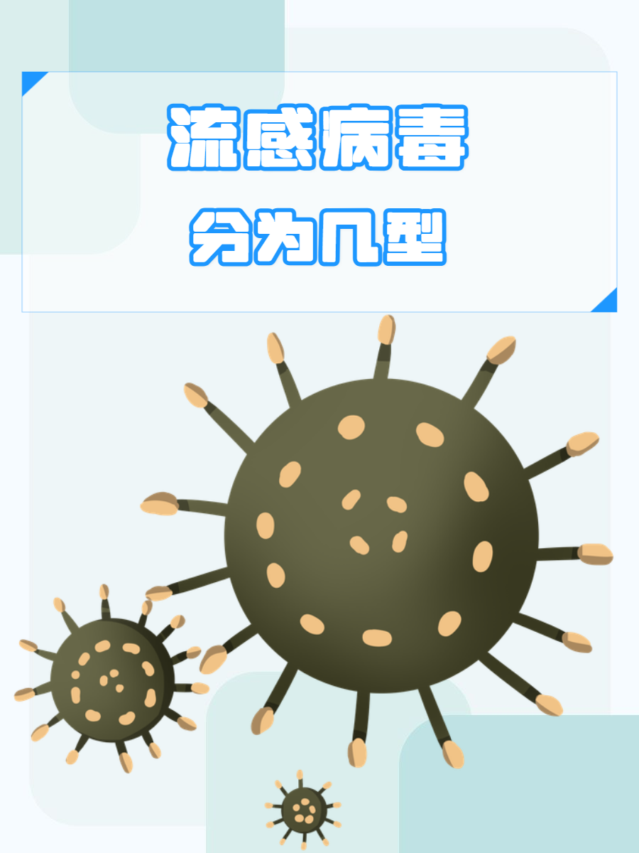 新冠状病毒是如何传播的？