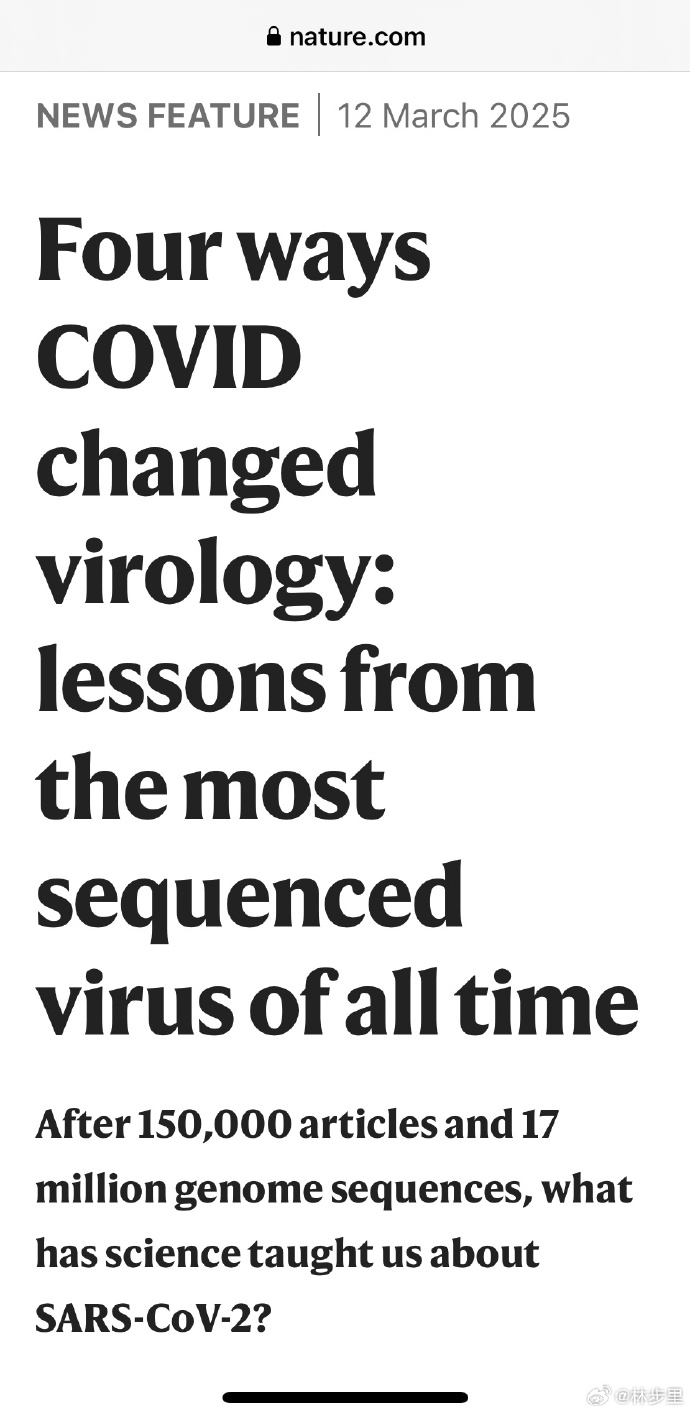 疫情已经过去多久了英语怎么说，疫情过去多久了英语表达及常用句子