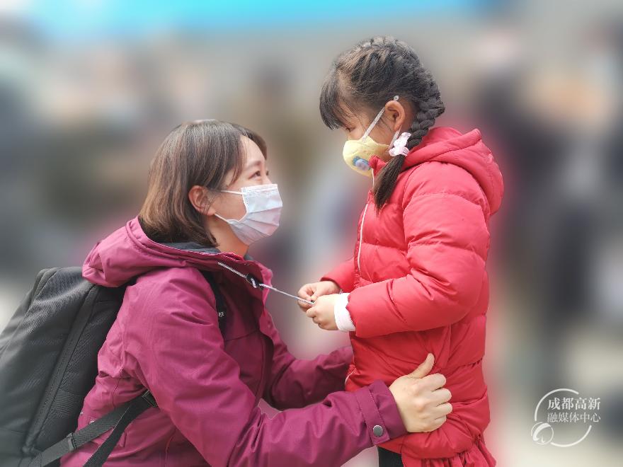 注意事项与常见问题