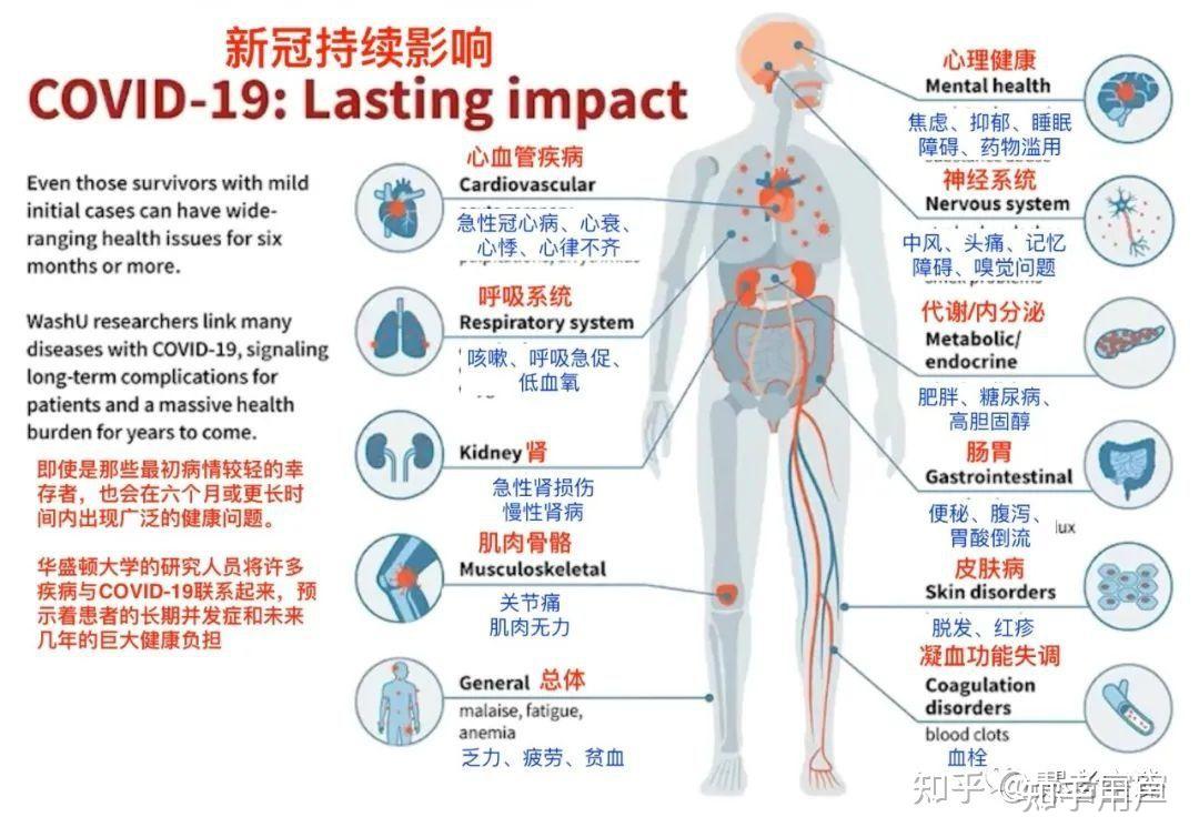 如何应对未来的不确定性