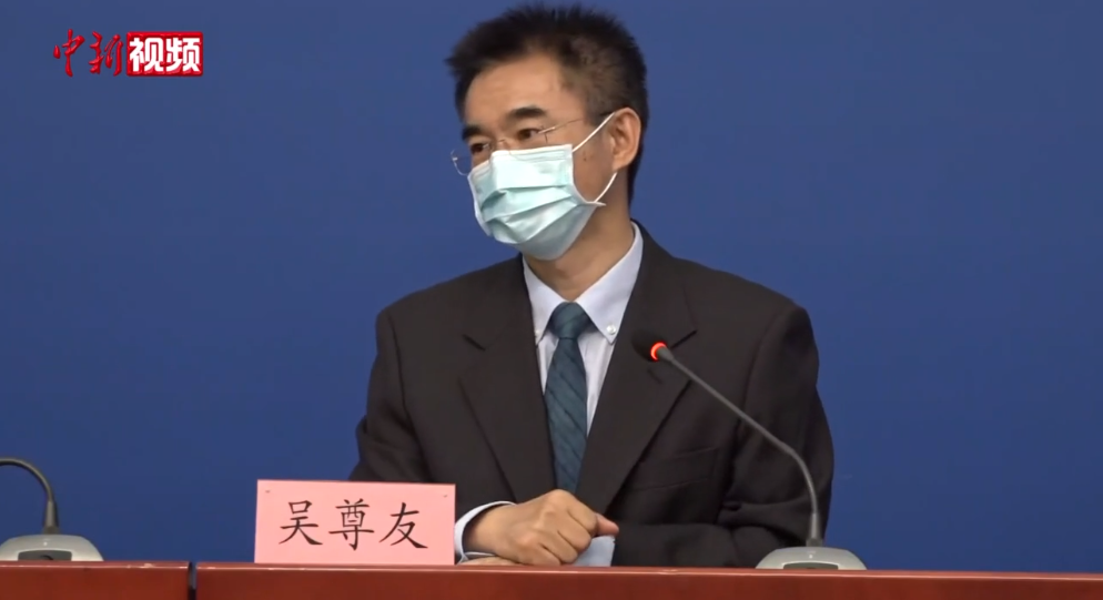 结语：在挑战中寻找希望