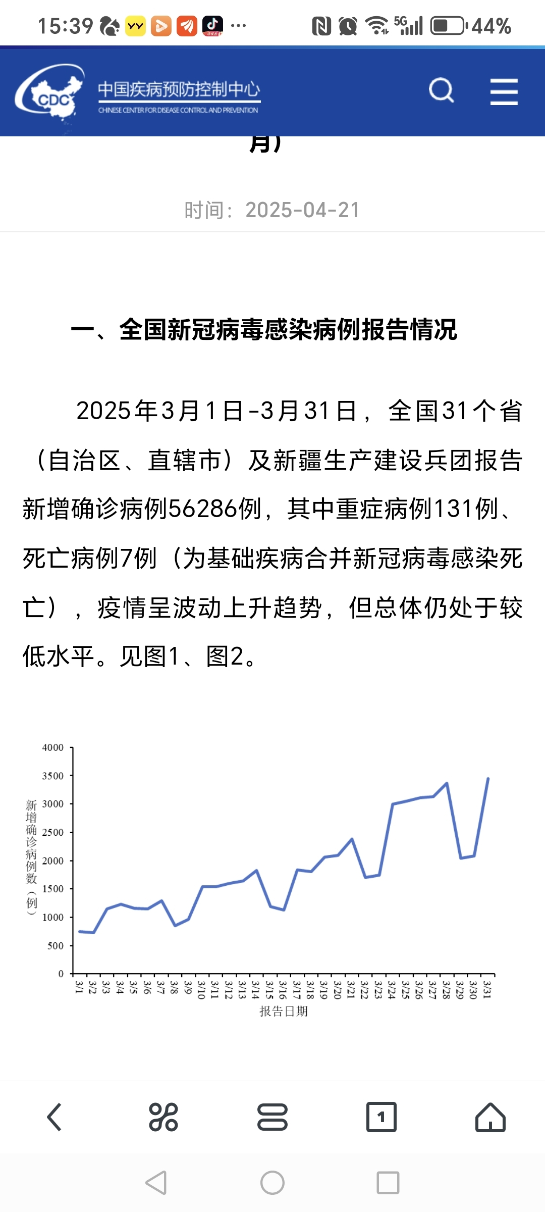 结语：面对未来，我们准备好了