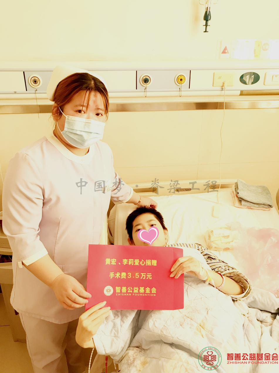 抗疫一线人员子女教育补助政策解读，抗疫一线人员子女教育补助申请指南与政策详情