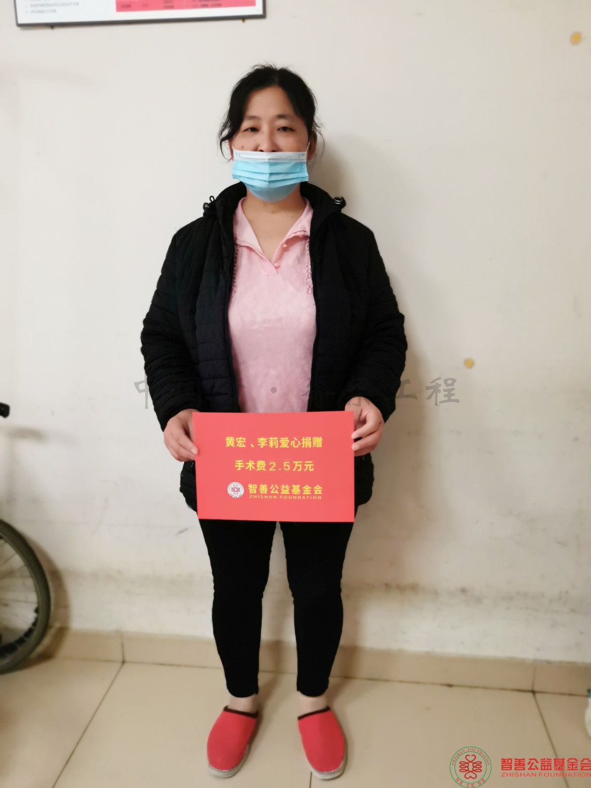 常见问题解答：你可能关心的几个问题