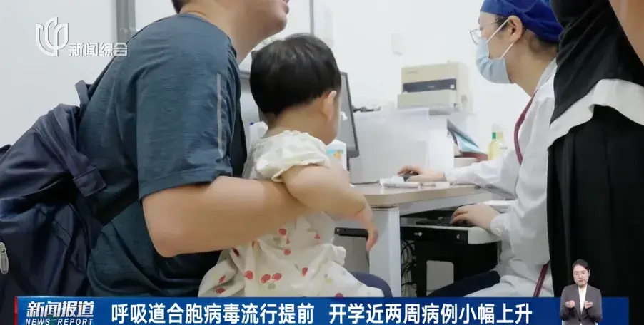 未来的展望：挑战与机遇并存