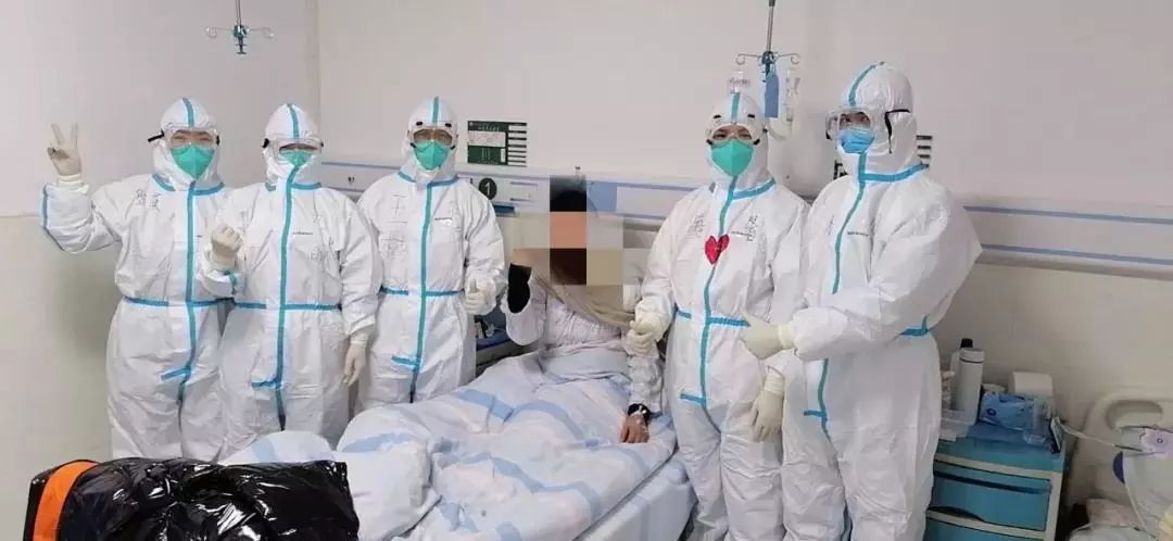 心理健康的不容忽视