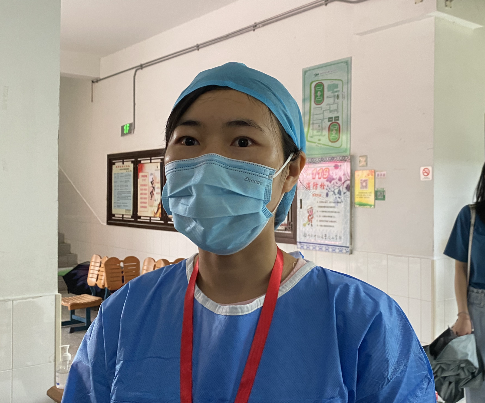 未来的展望与期待