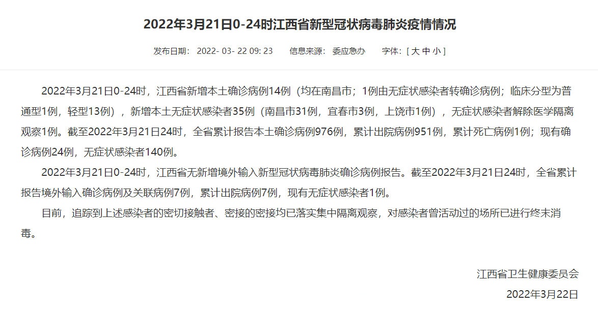 未来展望：迎接后疫情时代