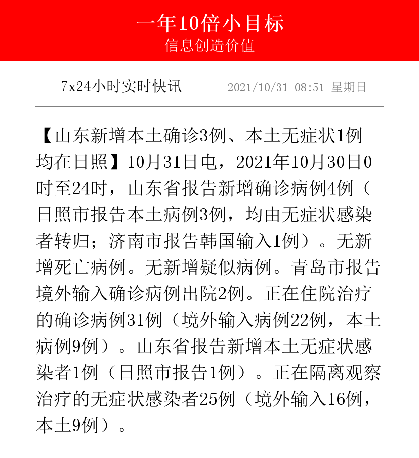 2021年疫情症状有哪些？，2021年新冠感染的主要症状和应对方法