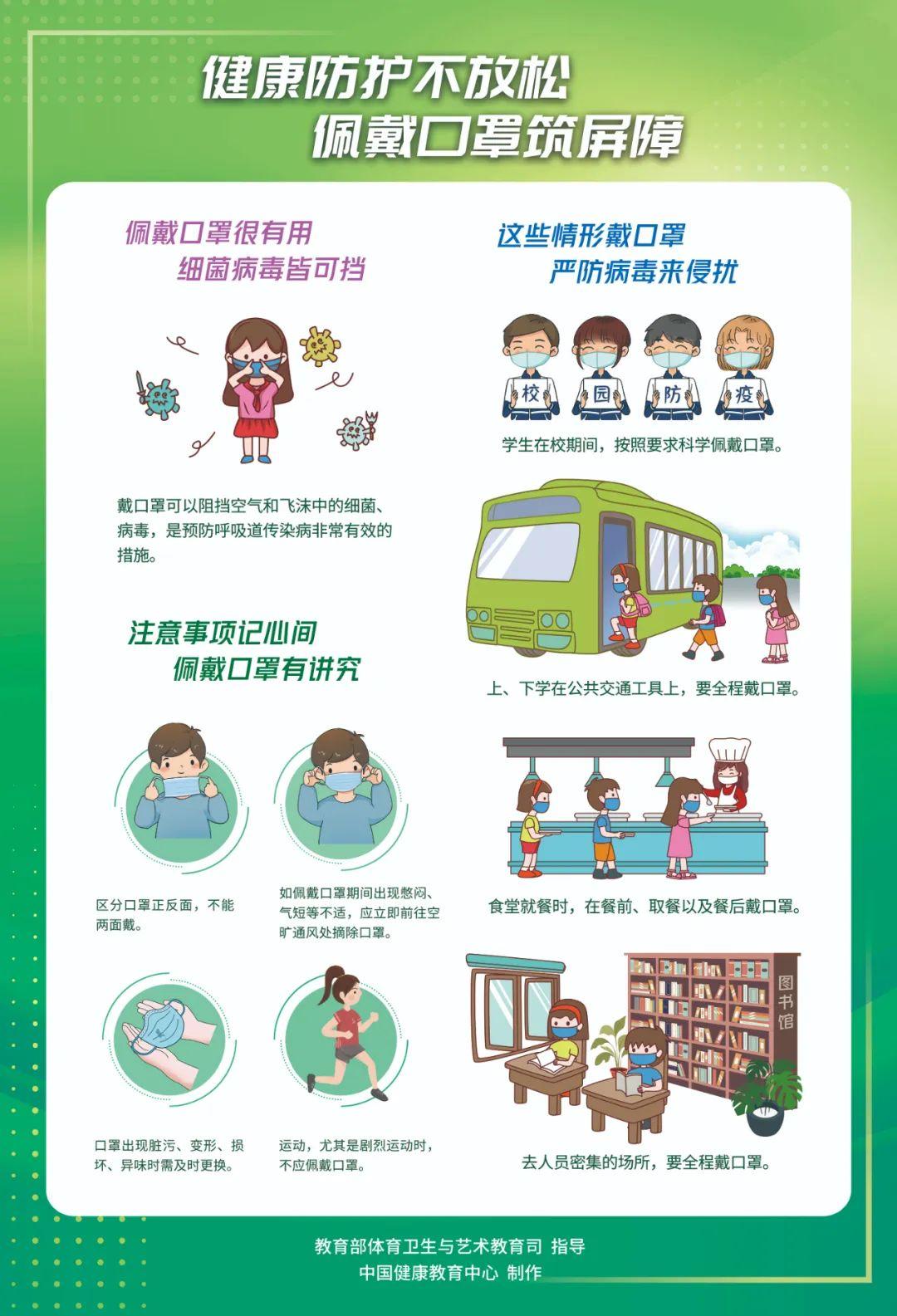 新冠肺炎疫情防控一线人员定义详解，新冠肺炎疫情防控一线人员的职责与认定标准