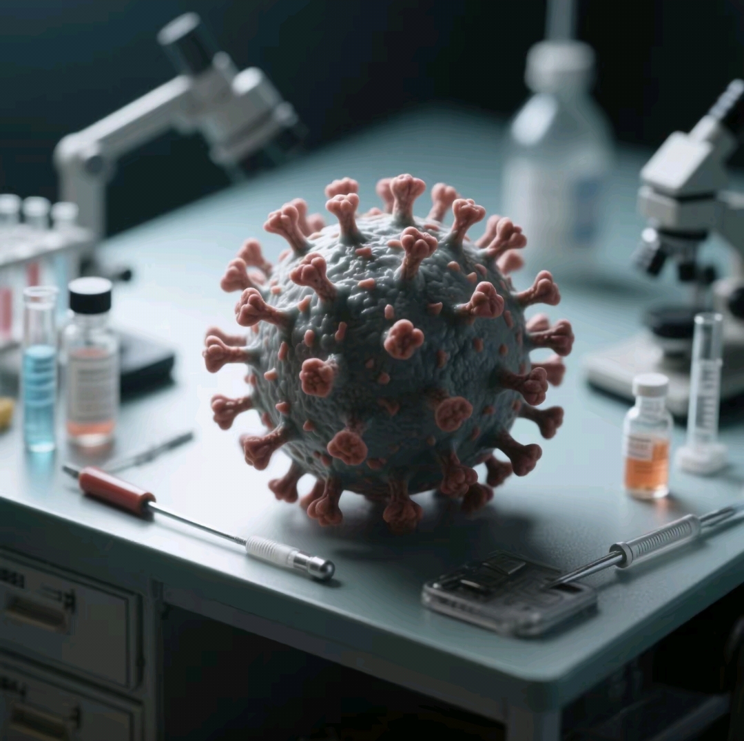 如何有效防范计算机病毒？