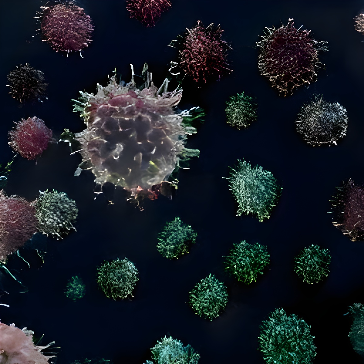 结语：网络安全无小事