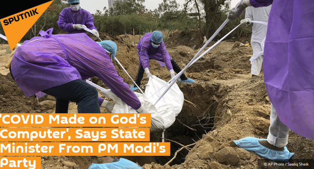 欧洲国家：疫情初期的重灾区